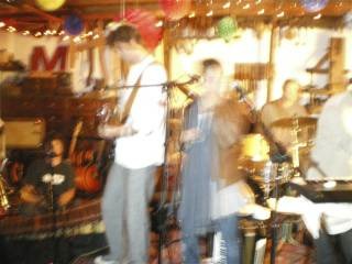 6 juin 09' (141)