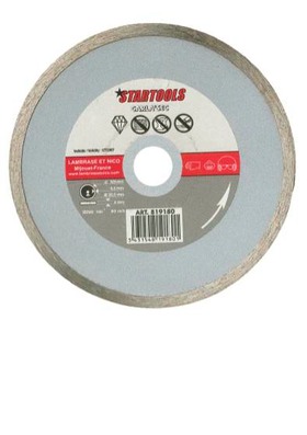 i tunes startools jpeg recto