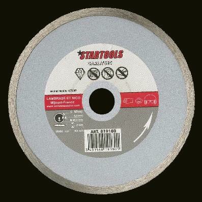 i tunes startools jpeg recto