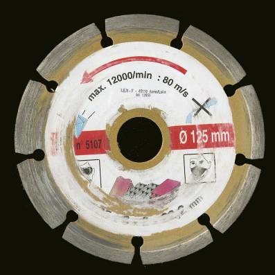 strartools verso CD copie.jpg 1